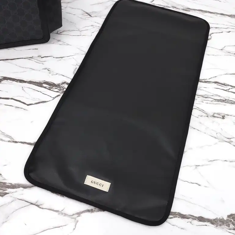 Official Brother Sam 2407YA0014 Bags Gucci 0704